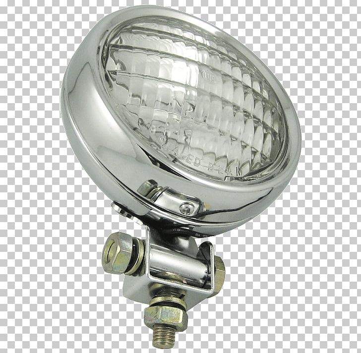 Metal PNG, Clipart, Art, Hardware, Metal, Sealed Beam Free PNG Download