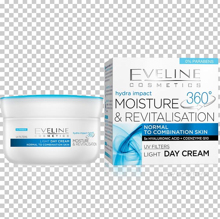 Moisturizer Eveline Skin Care Cream Cosmetics PNG, Clipart, Antiaging Cream, Cosmetics, Cream, Eveline, Face Free PNG Download