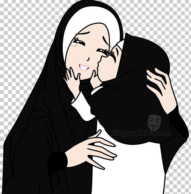 Mother Parent Islam Allah Muslim PNG, Clipart, Allah, Art, Cartoon, Dua, Durood Free PNG Download