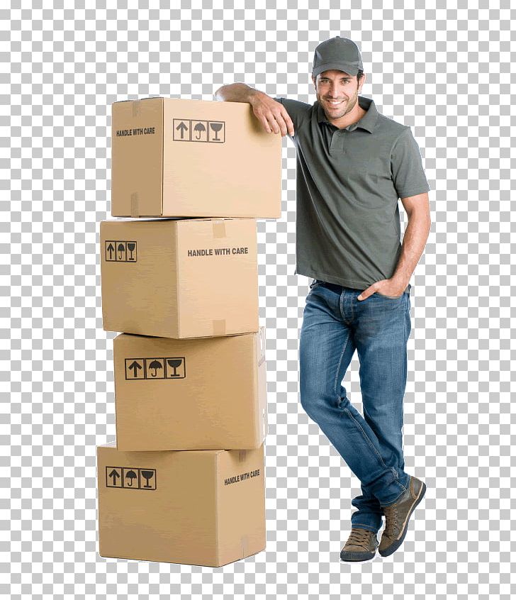Mover Relocation Service Company Move Management Group PNG, Clipart, Angle, Box, Business, Cardboard, Carton Free PNG Download