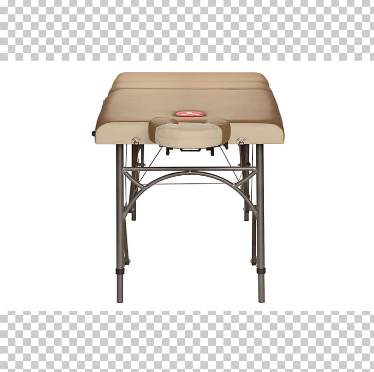 Ortomil.ru Massage Table Masseur PNG, Clipart, Aluminium, Angle, Beige, Courier, Delivery Free PNG Download