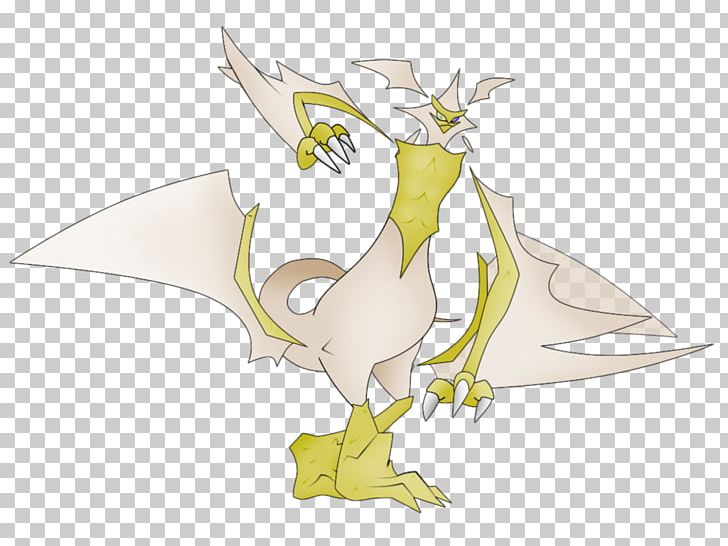 Pokémon Ultra Sun And Ultra Moon Pokémon Sun And Moon Drawing PNG, Clipart, Beak, Cartoon, Desktop Wallpaper, Deviantart, Dragon Free PNG Download