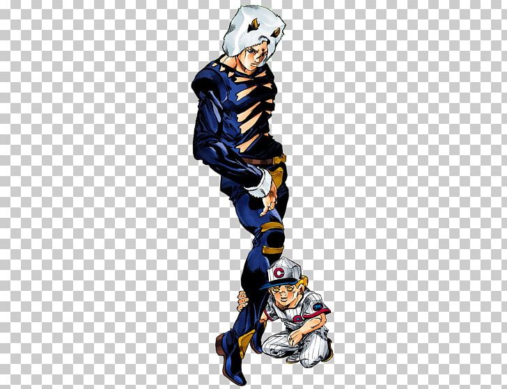 Protective Gear In Sports Golden Wind JoJo's Bizarre Adventure Team Sport PNG, Clipart,  Free PNG Download