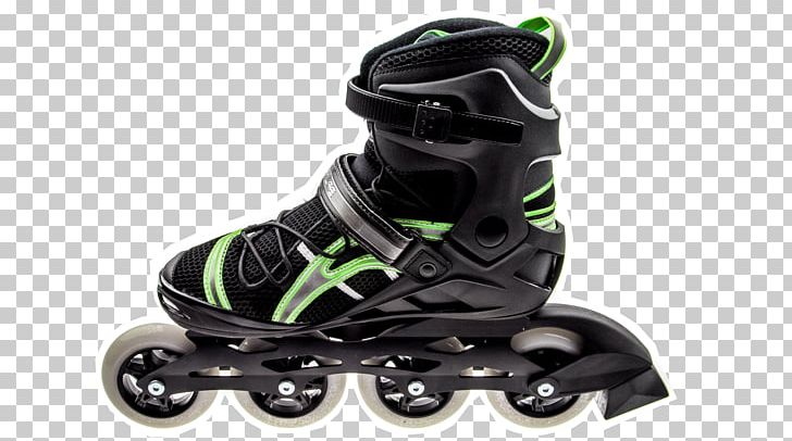 Quad Skates Footwear Sporting Goods Shoe Personal Protective Equipment PNG, Clipart, Crosstraining, Cross Training Shoe, Footwear, Ice Skates, Outdoor Shoe Free PNG Download