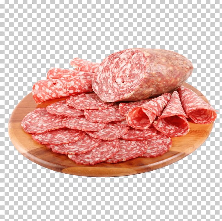 Sausage Genoa Salami Ham Pizza PNG, Clipart, Animal Source Foods, Beef, Charcuterie, Cheese, Cuisine Free PNG Download
