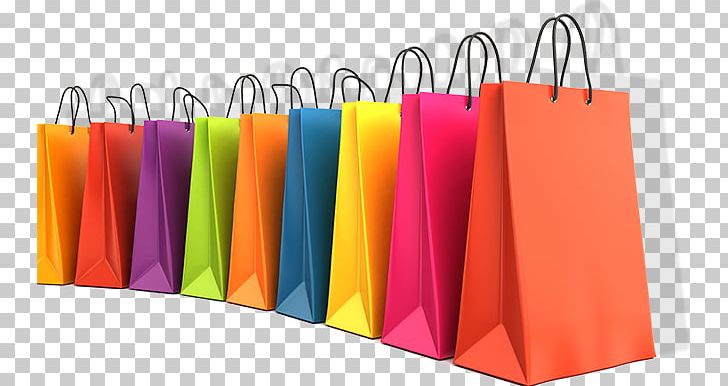 Shopping Bags & Trolleys Paper PNG, Clipart, Accessories, Bag, Brand, Computer Icons, Gift Free PNG Download