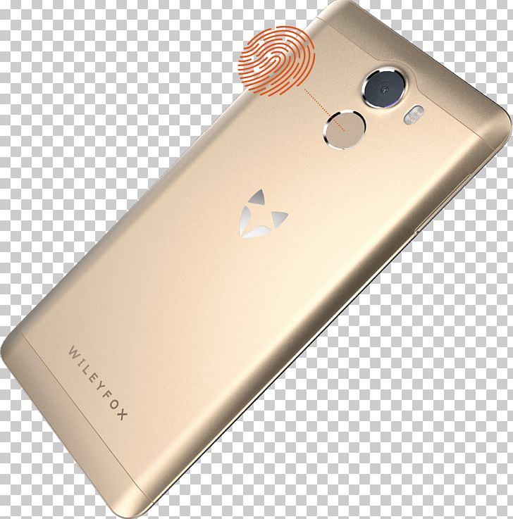 Smartphone Telephone Wileyfox Swift 2 X Android PNG, Clipart, Android, Champagne Gold, Communication Device, Dual Sim, Electronic Device Free PNG Download