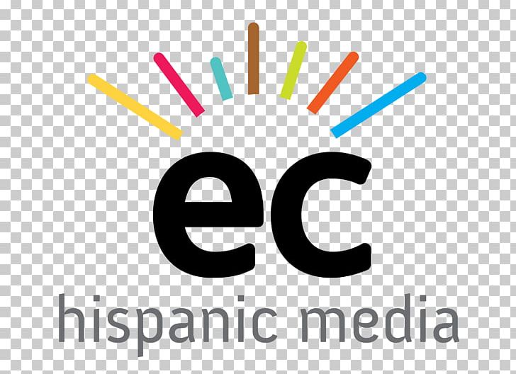 Social Media Hispanic And Latino Americans Primetec Srl Spain PNG, Clipart, Area, Brand, Communication, Graphic Design, Hispanic Free PNG Download