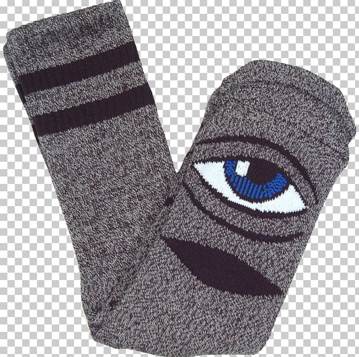 Sock Glove Clothing Accessories Toy Machine PNG, Clipart, Clothing, Clothing Accessories, Eye, Getajob Skateboards, Glove Free PNG Download