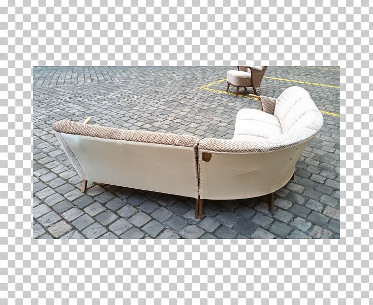 Table Comfort Garden Furniture PNG, Clipart, Angle, Angle Of Repose, Baby Products, Bathtub, Bed Free PNG Download