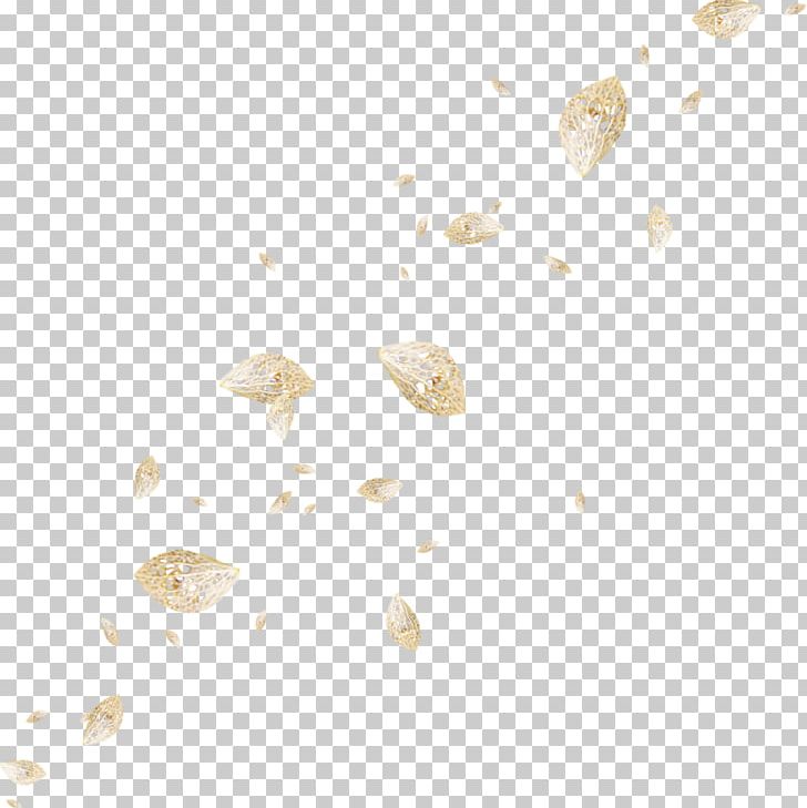 Textile Pattern PNG, Clipart, Angle, Beige, Copyright, Download, Float Free PNG Download