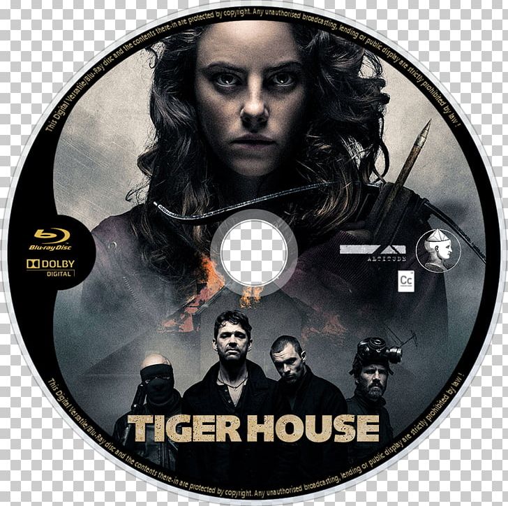 Tiger House Ed Skrein Film Director United Kingdom PNG, Clipart, Album Cover, Dougray Scott, Dvd, Ed Skrein, Film Free PNG Download