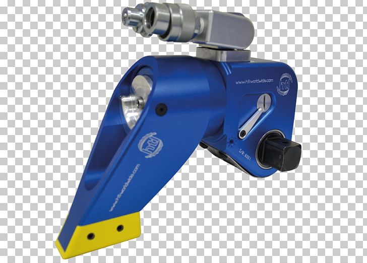 Tool Hydraulic Torque Wrench Hydraulics PNG, Clipart, Angle, Bolt, Bolted Joint, Cylinder, Enerpac Free PNG Download