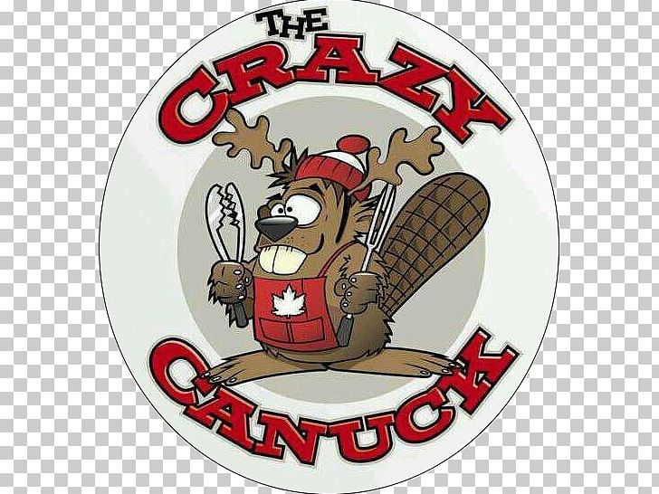 Waterloo Cambridge The Crazy Canuck Kitchener Fish And Chips PNG, Clipart, Animals, Beaver, Cambridge, Coleslaw, Crest Free PNG Download