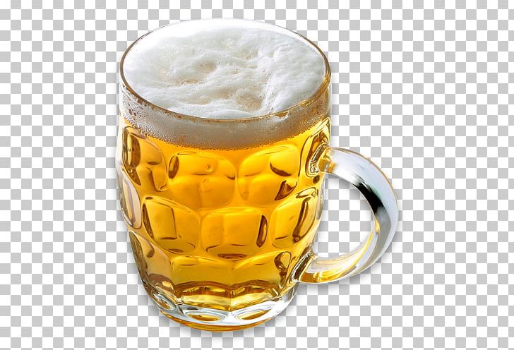 Wheat Beer Grog Beer Glasses PNG, Clipart, Alcoholic Drink, Beer, Beer Brewing Grains Malts, Beer Glass, Beer Glasses Free PNG Download