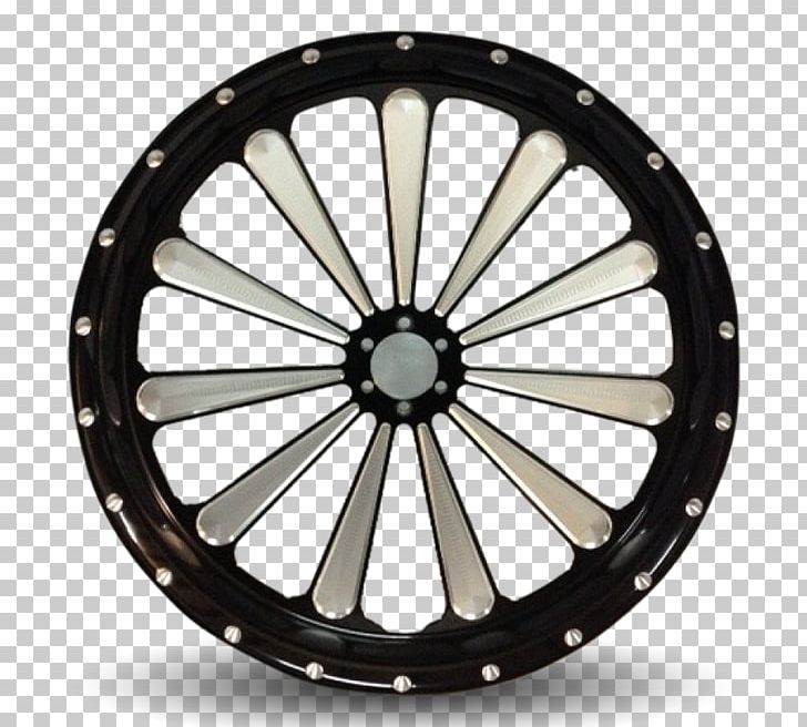 Wheel Tire Motorcycle Bicycle Bearing PNG, Clipart, Alloy Wheel, Automotive Wheel System, Auto Part, Bearing, Bicycle Free PNG Download