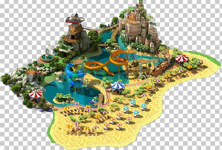 Wiki Water Park Amusement Park PNG, Clipart, Amusement Park, Animation, Building, Information, Interior Design Services Free PNG Download