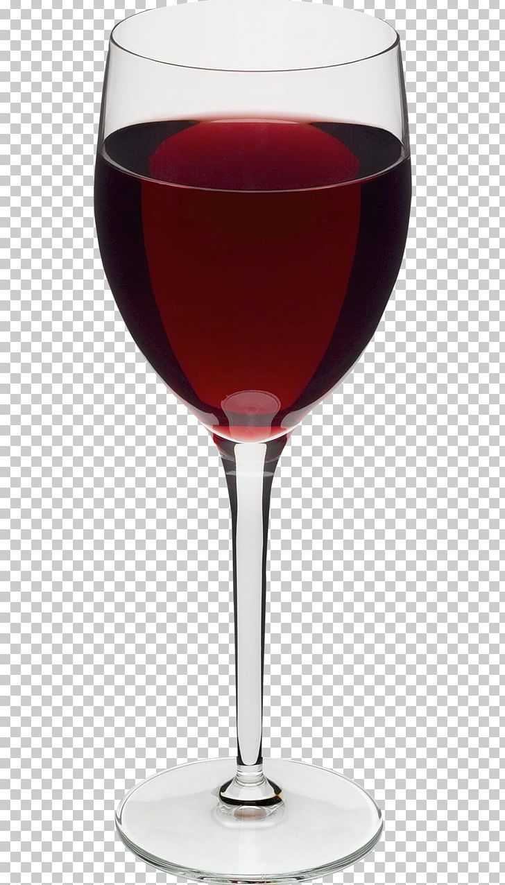 Wine Glass PNG, Clipart, Bottle, Champagne Stemware, Desktop Wallpaper, Drink, Drinkware Free PNG Download