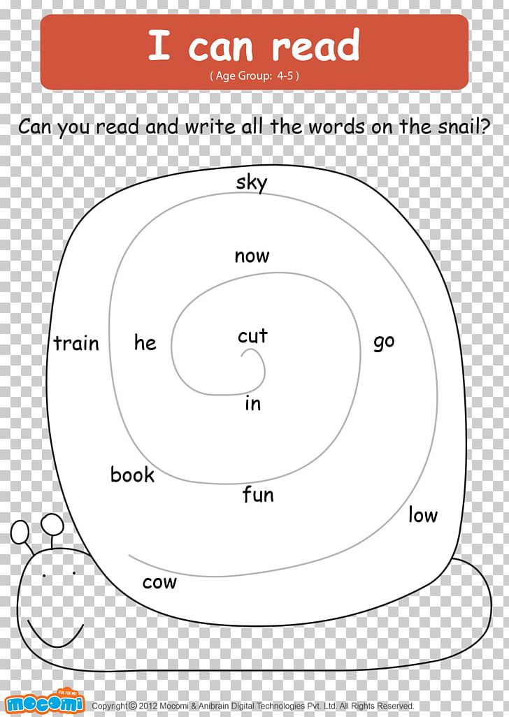 Worksheet Child /m/02csf English Drawing PNG, Clipart, Angle, Area, Child, Circle, Com Free PNG Download