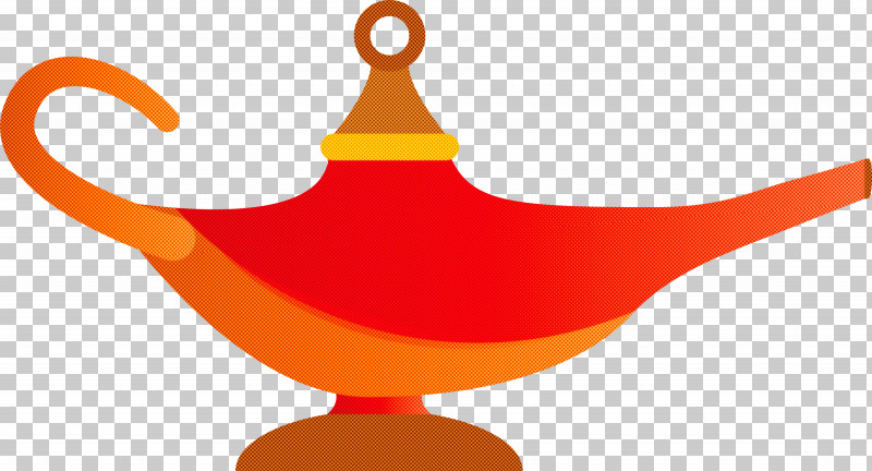 Arabic Culture PNG, Clipart, Arabic Culture, Arabs, Culture, Drawing, Logo Free PNG Download