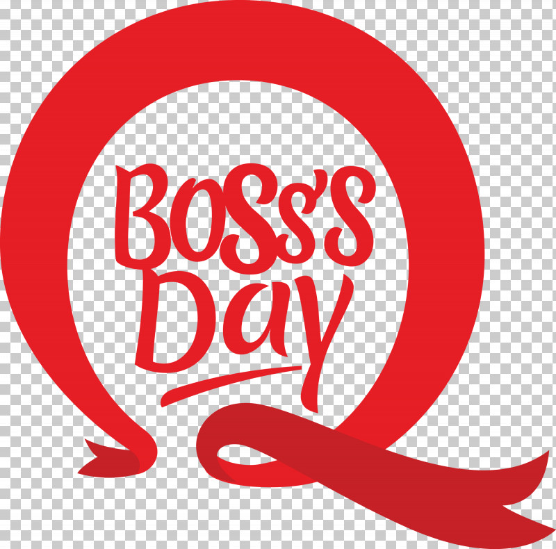 Bosses Day Boss Day PNG, Clipart, Boss Day, Bosses Day, Geometry, Line, Logo Free PNG Download
