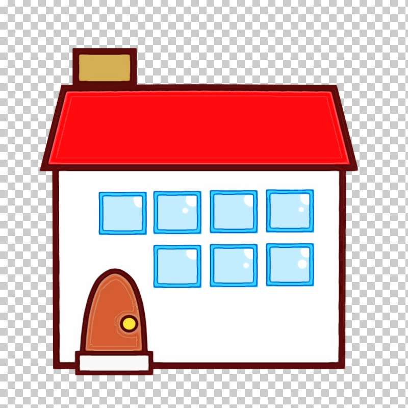 Cartoon Building House Plan House PNG, Clipart, Building, Cartoon, Home, House, House Plan Free PNG Download