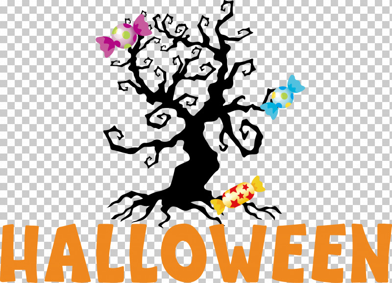 Happy Halloween PNG, Clipart, Apostrophe, Happy Halloween, Hyphen, Language, Punctuation Free PNG Download