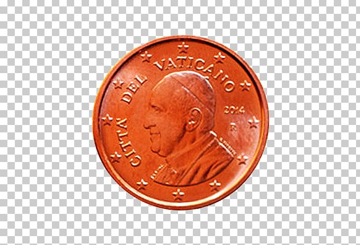 2 Euro Commemorative Coins Vatican City Vatican Euro Coins PNG, Clipart, 1 Cent Euro Coin, 2 Euro Coin, 2 Euro Commemorative Coins, 5 Cent Euro Coin, 20 Cent Euro Coin Free PNG Download