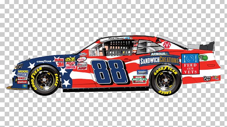 2016 NASCAR Sprint Cup Series 2016 NASCAR Xfinity Series Bristol Motor Speedway Auto Racing PNG, Clipart, 2016 Nascar Sprint Cup Series, Car, Dale Earnhardt Jr, Monster Energy Nascar Cup Series, Motorsport Free PNG Download