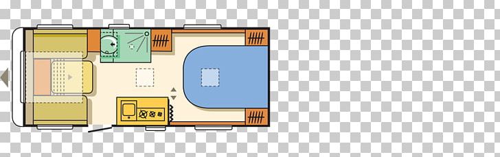 Adria Mobil Floor Plan Caravan Window PNG, Clipart, Adria Mobil, Angle, Area, Bed, Bedroom Free PNG Download