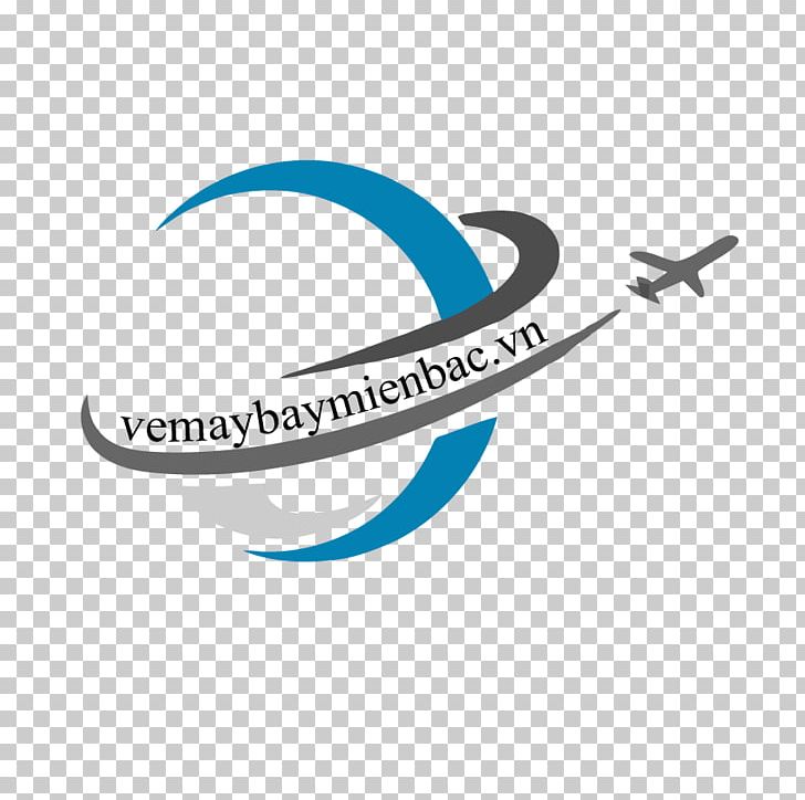 Airplane Flight Airline Ticket Aviation PNG, Clipart, Airline, Airline Ticket, Airplane, Aviation, Ben Cao Gang Mu Free PNG Download