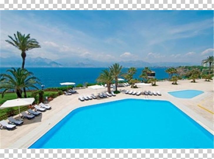 Akra Resort Dedeman Hotels Dedeman Antalya Otel PNG, Clipart, Akra, Antalya, Bay, Caribbean, Estate Free PNG Download