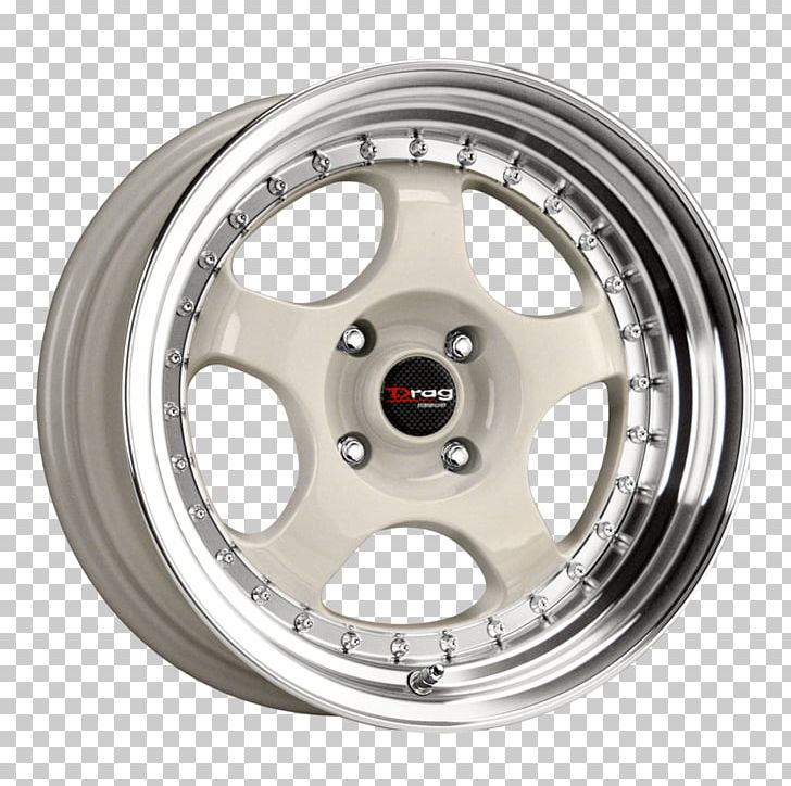 Alloy Wheel Rim Spoke Tire PNG, Clipart, Alloy, Alloy Wheel, Automotive Tire, Automotive Wheel System, Auto Part Free PNG Download