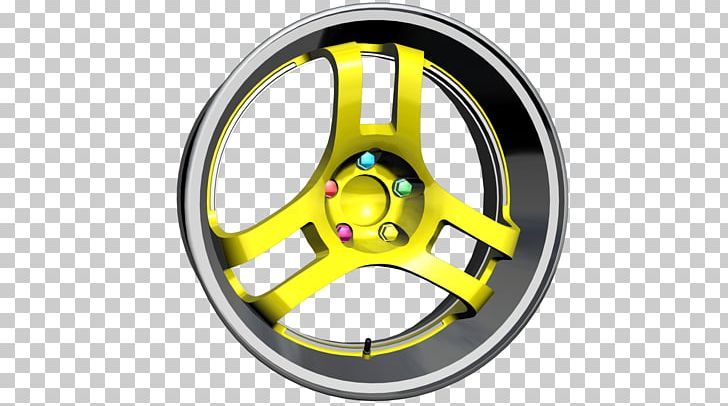 Alloy Wheel Spoke Rim Logo PNG, Clipart, Advan, Alloy, Alloy Wheel, Brand, Circle Free PNG Download