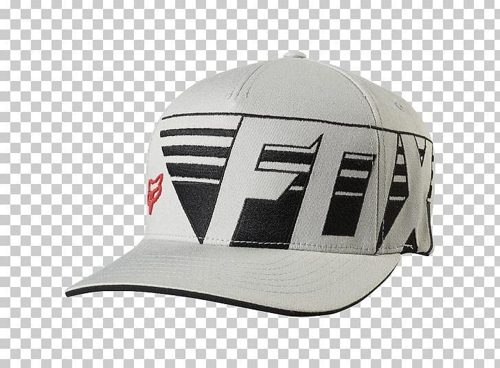 Baseball Cap Hat Clothing Amazon.com PNG, Clipart, Amazoncom, Baseball Cap, Brand, Cap, Casual Free PNG Download