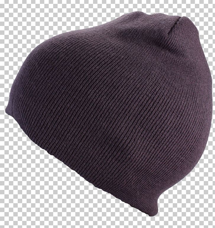 Beanie Knit Cap Woolen PNG, Clipart, Beanie, Cap, Clothing, Grau, Headgear Free PNG Download