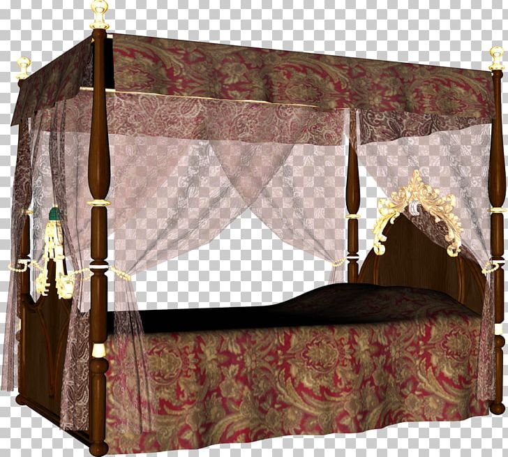 Bed Furniture PNG, Clipart, Bed Frame, Beds, Bed Sheet, Bed Top View, Big Bed Free PNG Download