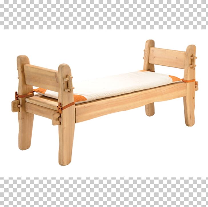 Bench /m/083vt Couch PNG, Clipart, Bench, Couch, Furniture, M083vt, Outdoor Bench Free PNG Download