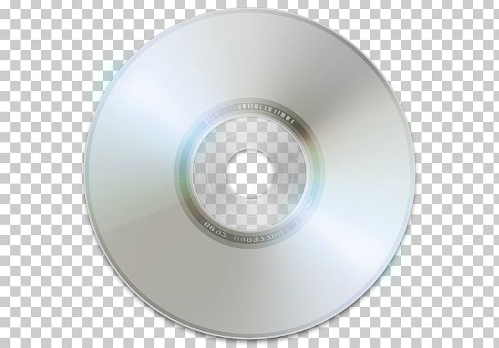Blu-ray Disc DVD Recordable CD-RW Compact Disc PNG, Clipart, Bluray Disc, Cdr, Cdrw, Compact Disc, Computer Free PNG Download