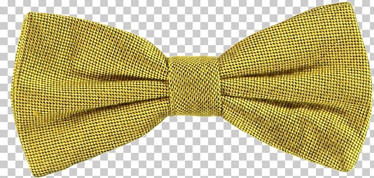 Bow Tie PNG, Clipart, Bow Tie, Fashion Accessory, Necktie, Yellow Free PNG Download