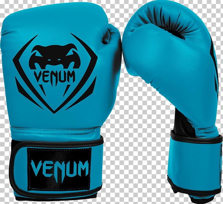 Boxing Gloves PNG, Clipart, Boxing Gloves Free PNG Download