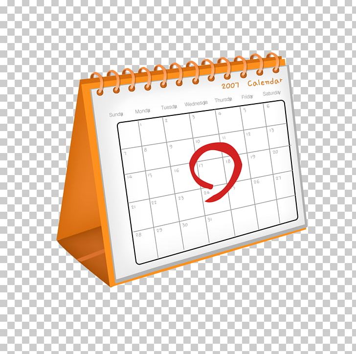 Calendar Date PNG, Clipart, Angle, Area, Blog, Calendar, Calendar Date Free PNG Download