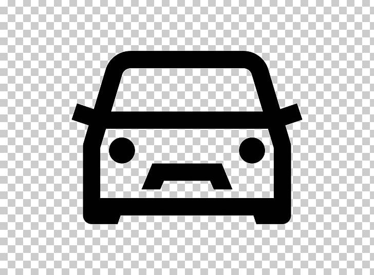 Car Public Transport Computer Icons Bus PNG, Clipart, Angle, Brand, Bus, Car, Carpool Free PNG Download