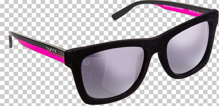 Carrera Sunglasses Ray-Ban Wayfarer Eyewear PNG, Clipart, Amazoncom, Carrera Sunglasses, Eyewear, Glasses, Goggles Free PNG Download