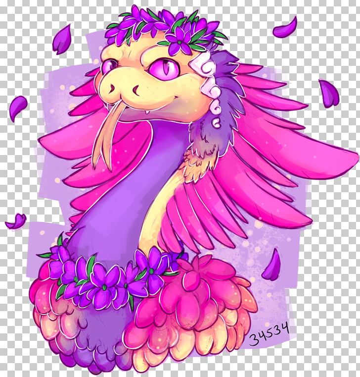 Cartoon Pink M Legendary Creature PNG, Clipart, Cartoon, Fictional Character, Legendary Creature, Lilac, Magenta Free PNG Download
