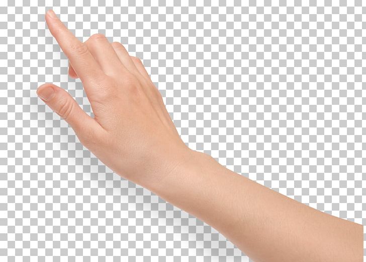 Chroma Key Hand Touchscreen Gesture PNG, Clipart, Arm, Chroma Key, Finger, Gesture, Hand Free PNG Download