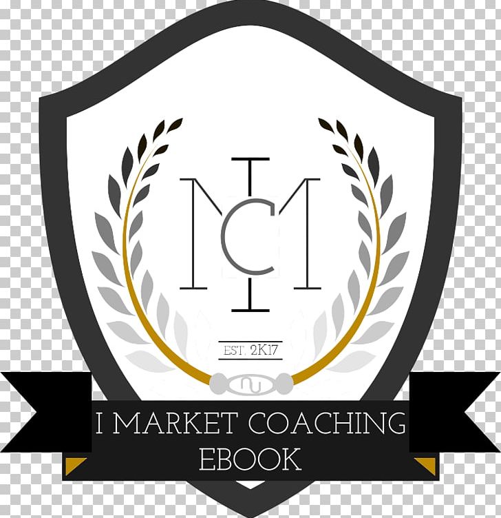 Coaching Marketing Brand Service PNG, Clipart, Advertising, Affiliate Marketing, Brand, Business, Circle Free PNG Download