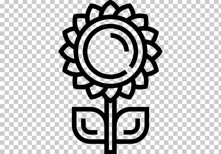 Computer Icons PNG, Clipart, Black And White, Circle, Computer Icons, Download, Flower Free PNG Download