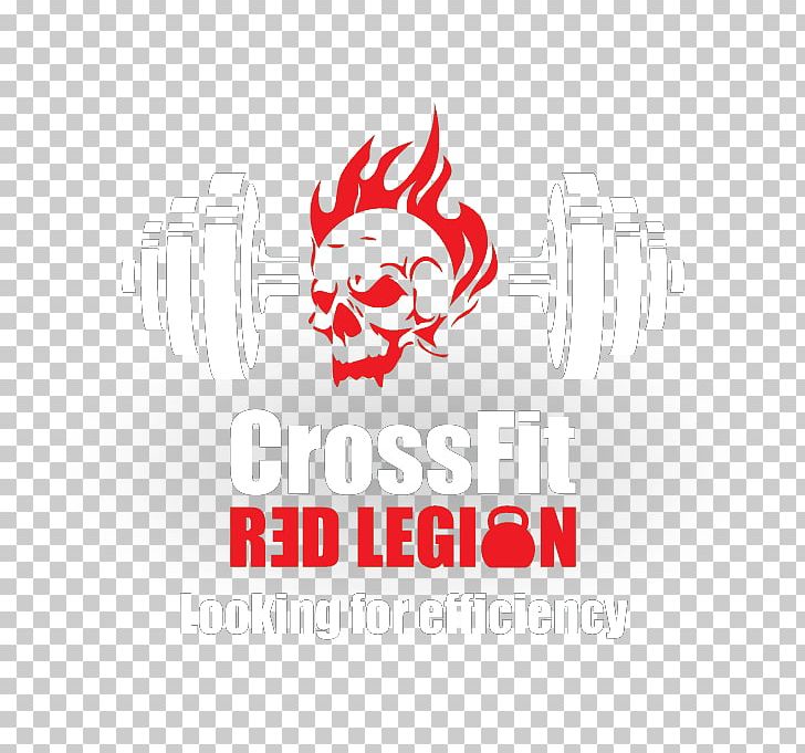 CrossFit Red Legion Bouana Jennyfer Ostéopathe D.O. Logo Graphic Design PNG, Clipart, Area, Artwork, Brand, Computer Wallpaper, Crossfit Free PNG Download