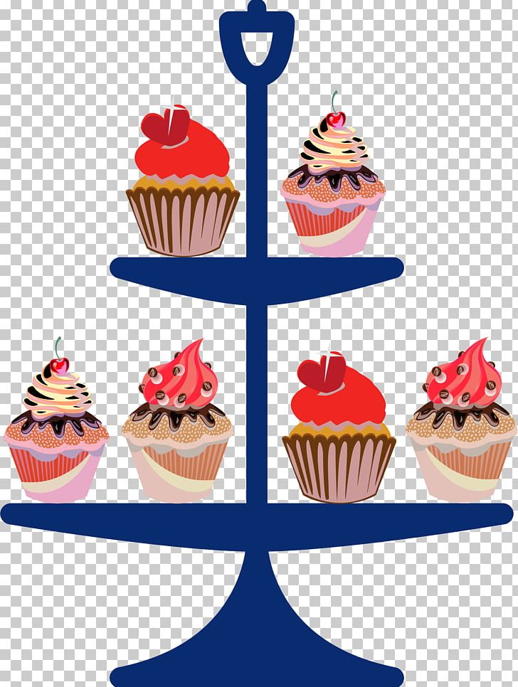 Cupcake Bakery Wedding Cake Pastry PNG, Clipart, Artwork, Bakery, Baking, Baking Cup, Business Cards Free PNG Download